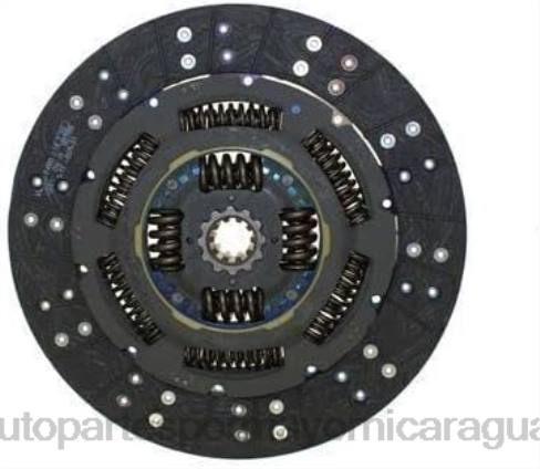 Importadores De Repuestos De Motos En Nicaragua 2B26200 kits de embrague lms110x modulares n8024 DODGE