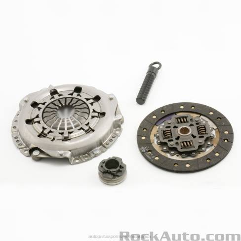 Importadores De Repuestos De Motos En Nicaragua 2B26230 kits de embrague ca5102 cd5099 n8058 SATURN