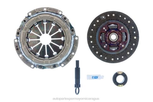 Repuestos De Motos Por Mayor En Nicaragua 2B26128 kits de embrague brg0109 mbc516 hyd102u HYUNDAI