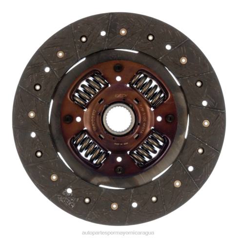 Repuestos De Motos Por Mayor En Nicaragua 2B26198 kits de embrague mzc544 fmd005 brg422 DODGE