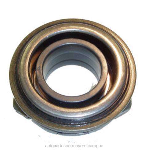 Repuestos De Motos Por Mayor En Nicaragua 2B26198 kits de embrague mzc544 fmd005 brg422 DODGE