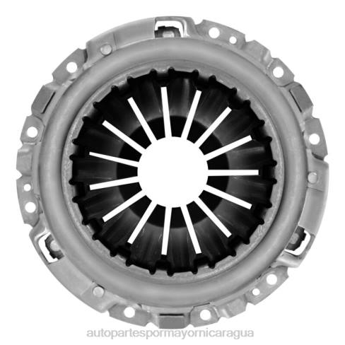 Repuestos Suzuki Motos Nicaragua 2B26157 kits de embrague nsc633 nsd140u tba INFINITI/NISSAN