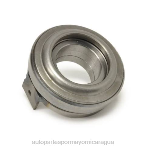 Repuestos Suzuki Motos Nicaragua 2B26157 kits de embrague nsc633 nsd140u tba INFINITI/NISSAN