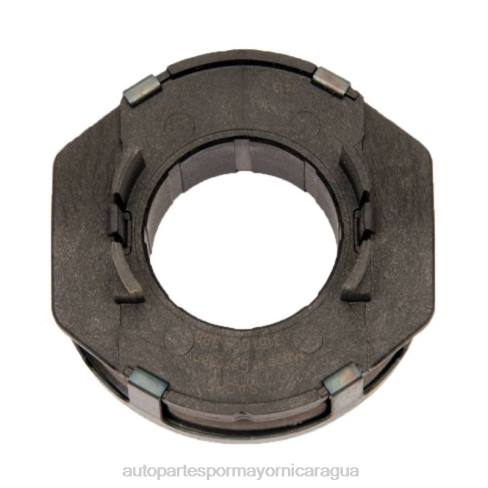 Repuestos Suzuki Motos Nicaragua 2B26237 kits de embrague ca5023r cd5052cb6 n8031 VOLKSWAGEN