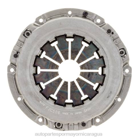 Importadores De Repuestos De Motos En Nicaragua 2B26160 kits de embrague fjc506 fjd005u brg841 SUBARU