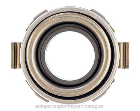 Importadores De Repuestos De Motos En Nicaragua 2B26160 kits de embrague fjc506 fjd005u brg841 SUBARU