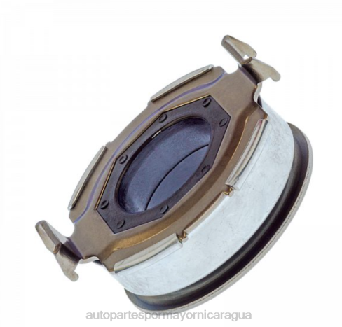Mayoristas De Repuestos De Auto 2B26162 kits de embrague fjc517 fjd802 brg833 SUBARU