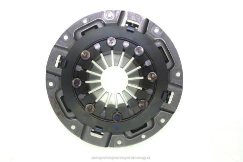 Repuestos De Auto Nicaragua 2B26161 kits de embrague fjc901 fjd019 brg005 SUBARU