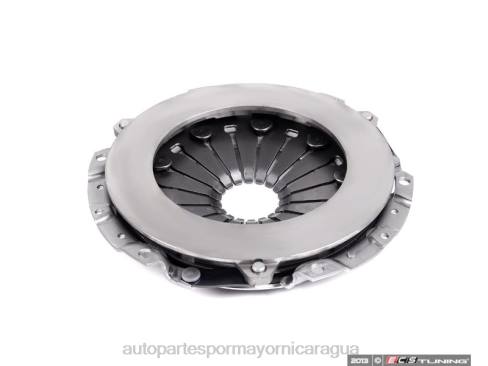 Repuestos De Motos Yamaha Nicaragua 2B26165 kits de embrague fjc526 fjd028u brg601 SUBARU