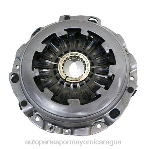 Repuestos Para Motos Nicaragua 2B26166 kits de embrague fjc521 fjd024 brg601 SUBARU