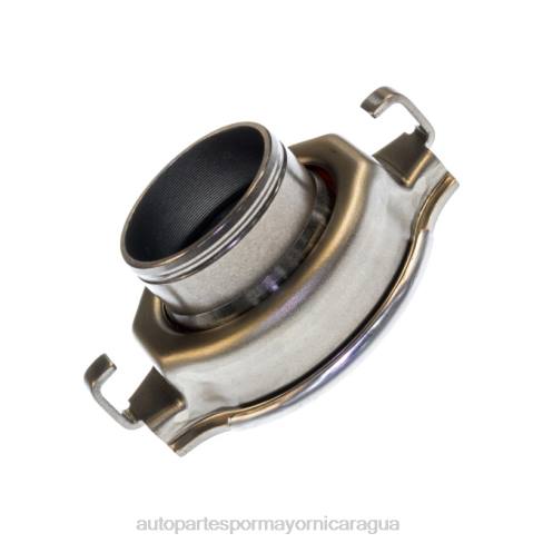 Repuestos Para Motos Nicaragua 2B26166 kits de embrague fjc521 fjd024 brg601 SUBARU