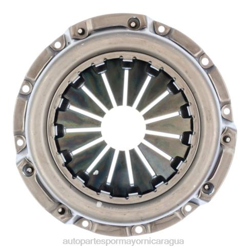 Distribuidores De Repuestos Para Motos Nicaragua 2B26179 kits de embrague tyc518 tyd006 brg046 TOYOTA