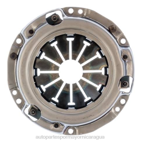 Importadores De Repuestos De Motos En Nicaragua 2B26170 kits de embrague tyc530 tyd014u brg202 TOYOTA