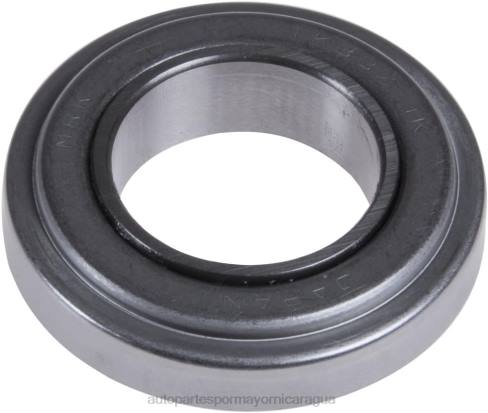 Importadores De Repuestos De Motos En Nicaragua 2B26170 kits de embrague tyc530 tyd014u brg202 TOYOTA