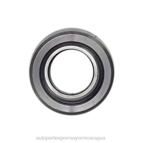 Mayoristas De Repuestos De Auto 2B26172 kits de embrague tyc517 tyd085u brg201 TOYOTA