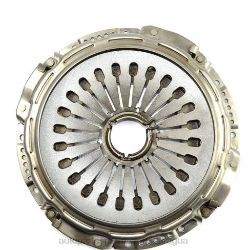 Repuestos De Auto Nicaragua 2B26181 kits de embrague tyc910 tyd804 brg419 TOYOTA