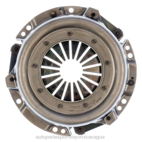 Repuestos De Motos Honda Nicaragua 2B26174 kits de embrague tyc515 tyd126u brg005 TOYOTA