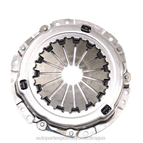 Repuestos De Motos Honda Nicaragua 2B26254 kits de embrague tyc549r tyd035ucb6 brg840 TOYOTA