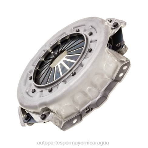 Repuestos De Motos Nicaragua 2B26183 kits de embrague tyc538 tyd130u brg445 TOYOTA