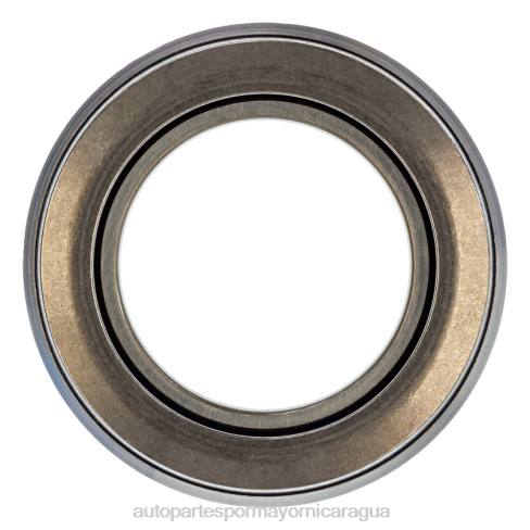 Repuestos De Motos Yamaha Nicaragua 2B26175 kits de embrague tyc538 tyd085u brg201 TOYOTA