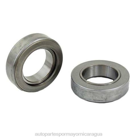 Repuestos De Motos Yamaha Nicaragua 2B26255 kits de embrague tyc538r tyd085ucb6 brg201 TOYOTA