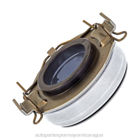 Repuestos Para Motos Nicaragua 2B26176 kits de embrague tyc572 tyd112u brg446 TOYOTA
