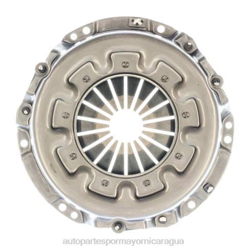 Repuestos Suzuki Motos Nicaragua 2B26177 kits de embrague tyc522 tyd112u brg445 TOYOTA