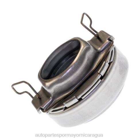 Repuestos Suzuki Motos Nicaragua 2B26177 kits de embrague tyc522 tyd112u brg445 TOYOTA