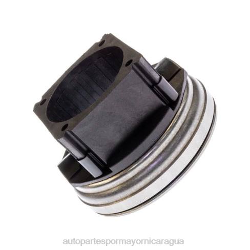 Distribuidores De Repuestos Para Motos Nicaragua 2B26219 kits de embrague ca2442 cd3578 n8126 FORD