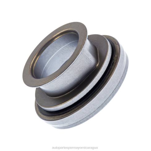 Mayoristas De Repuestos De Auto 2B26202 kits de embrague fmc502 fmd002 n1714sa FORD