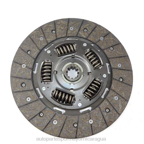 Mayoristas De Repuestos De Auto 2B26212 kits de embrague fmc904 fmd804 n1714sa FORD