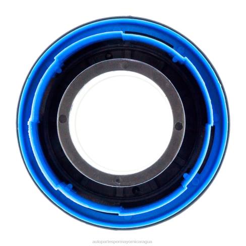 Mayoristas De Repuestos De Auto 2B26232 kits de embrague fmc902r fmd001ucb6 n8096 FORD