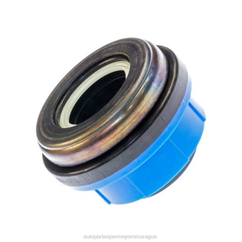 Repuestos De Auto Nicaragua 2B26201 kits de embrague fmc902 fmd001u n8096 FORD