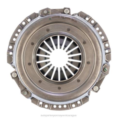 Repuestos De Motos Honda Nicaragua 2B26204 kits de embrague ca0025 cd4184 n1714sa FORD