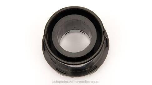 Repuestos De Motos Honda Nicaragua 2B26214 kits de embrague ca0116 cd1116 n1754 FORD