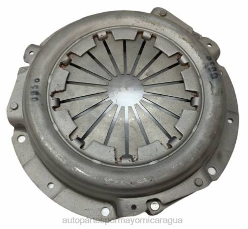 Repuestos De Motos Nicaragua 2B26203 kits de embrague ca0036 fmd009u n1734sa FORD