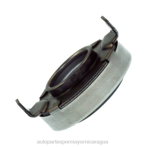 Repuestos De Motos Nicaragua 2B26203 kits de embrague ca0036 fmd009u n1734sa FORD
