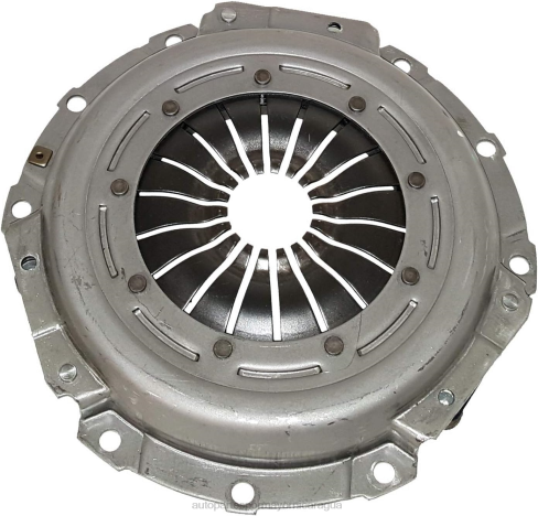 Repuestos De Motos Por Mayor En Nicaragua 2B26218 kits de embrague lms107x modulares n1753 FORD