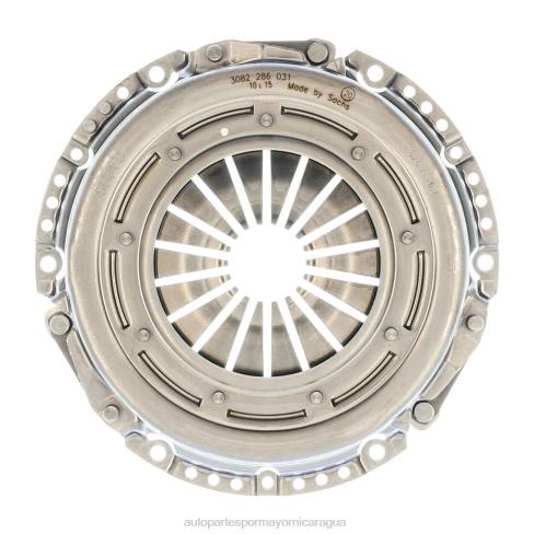 Repuestos De Motos Yamaha Nicaragua 2B26205 kits de embrague fmc901 fmd112u brg0108 FORD