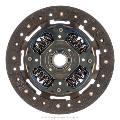 Repuestos De Motos Yamaha Nicaragua 2B26205 kits de embrague fmc901 fmd112u brg0108 FORD