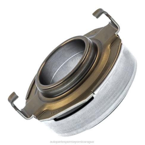 Repuestos De Motos Yamaha Nicaragua 2B26215 kits de embrague mzc543 mzd056 brg091 FORD