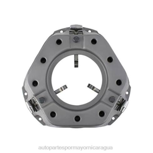 Repuestos De Motos Yamaha Nicaragua 2B26235 kits de embrague ca0465r cd1226cb6 n1439sa FORD