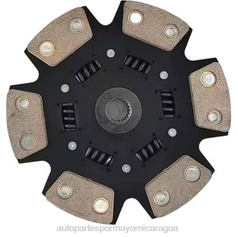 Repuestos De Motos Yamaha Nicaragua 2B26235 kits de embrague ca0465r cd1226cb6 n1439sa FORD