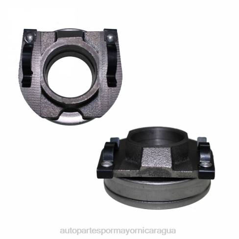 Repuestos De Motos Yamaha Nicaragua 2B26235 kits de embrague ca0465r cd1226cb6 n1439sa FORD