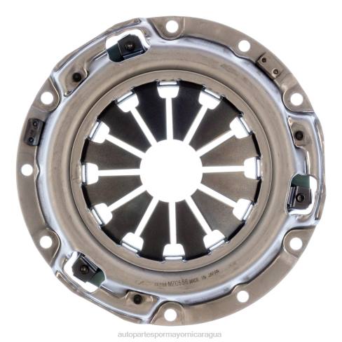 Repuestos Para Motos Nicaragua 2B26206 kits de embrague mzc556 mzd023u brg453 FORD