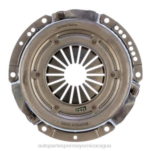 Repuestos Para Motos Nicaragua 2B26216 kits de embrague ca0026 cd1004 n1734sa FORD