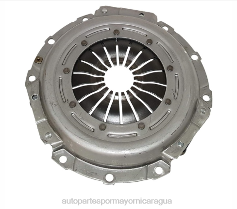 Repuestos Para Motos Nicaragua 2B26236 kits de embrague ca0048r cd1021cb6 n1714sa FORD