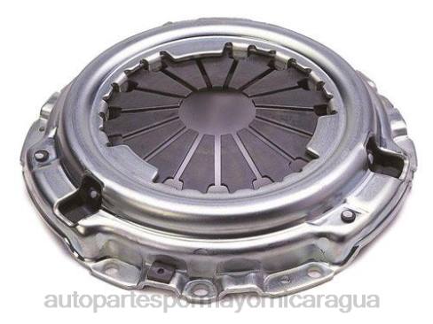 Repuestos Suzuki Motos Nicaragua 2B26217 kits de embrague ca0122 cd1118 n1752sa FORD