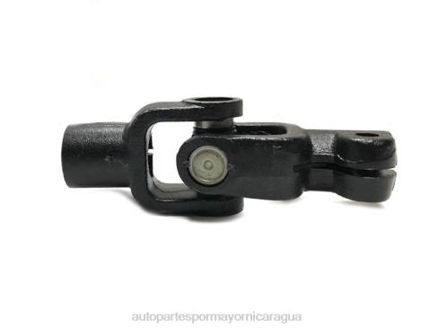 Repuestos De Motos Honda Nicaragua 2B26414 45209-12050 subconjunto de junta universal de dirección TOYOTA