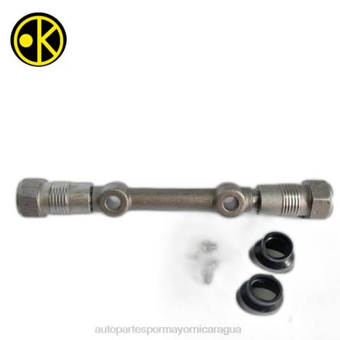 Repuestos De Motos Nicaragua 2B261113 kit de eje del brazo interior mb-109539-01 MITSUBISHI